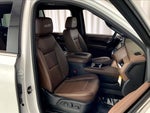 2021 Tahoe Thumbnail 5