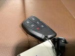 2021 Tahoe Thumbnail 10