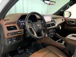 2021 Tahoe Thumbnail 13