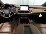 2021 Tahoe Thumbnail 14