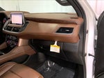 2021 Tahoe Thumbnail 15