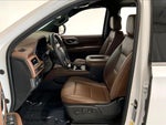2021 Tahoe Thumbnail 17