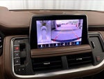 2021 Tahoe Thumbnail 21