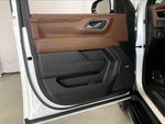 2021 Tahoe Thumbnail 22