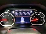 2021 Tahoe Thumbnail 33