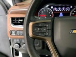 2021 Tahoe Thumbnail 34