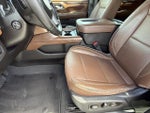 2023 Tahoe Thumbnail 14
