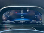 2023 Tahoe Thumbnail 16