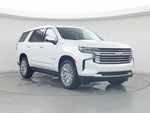 2023 Tahoe Thumbnail 1
