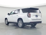 2023 Tahoe Thumbnail 2