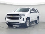 2023 Tahoe Thumbnail 4