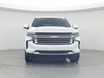 2023 Tahoe Thumbnail 5