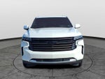 2023 Tahoe Thumbnail 2