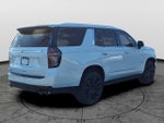 2023 Tahoe Thumbnail 4
