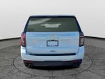 2023 Tahoe Thumbnail 5