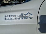 2023 Tahoe Thumbnail 7