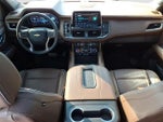 2023 Tahoe Thumbnail 8