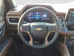 2023 Tahoe Thumbnail 9