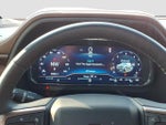 2023 Tahoe Thumbnail 11
