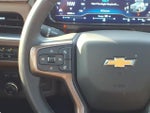 2023 Tahoe Thumbnail 12