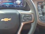 2023 Tahoe Thumbnail 13