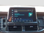 2023 Tahoe Thumbnail 14
