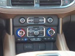2023 Tahoe Thumbnail 16