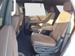 2023 Tahoe Thumbnail 18