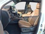 2023 Tahoe Thumbnail 19