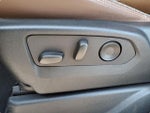 2023 Tahoe Thumbnail 21