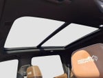 2023 Tahoe Thumbnail 22