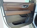 2023 Tahoe Thumbnail 23