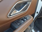 2023 Tahoe Thumbnail 24