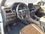 2023 Tahoe Thumbnail 25