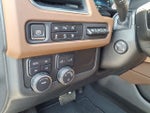 2023 Tahoe Thumbnail 26
