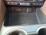 2023 Tahoe Thumbnail 27