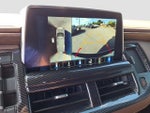 2023 Tahoe Thumbnail 28
