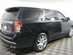 2024 Tahoe Thumbnail 3