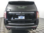 2024 Tahoe Thumbnail 4