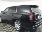 2024 Tahoe Thumbnail 5