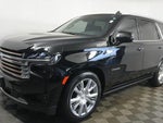 2024 Tahoe Thumbnail 7