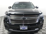 2024 Tahoe Thumbnail 8