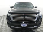 2024 Tahoe Thumbnail 9