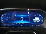 2024 Tahoe Thumbnail 14