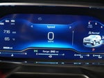 2024 Tahoe Thumbnail 15