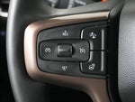 2024 Tahoe Thumbnail 16