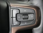 2024 Tahoe Thumbnail 17