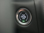 2024 Tahoe Thumbnail 18
