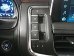 2024 Tahoe Thumbnail 21