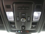 2024 Tahoe Thumbnail 22